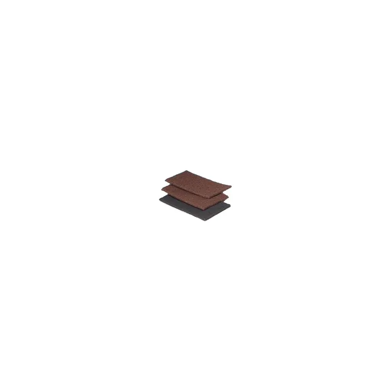 Fogli non tessuto ntf-gr.s-f/180 rosver-115x280 *pz.10* Beste Prijs