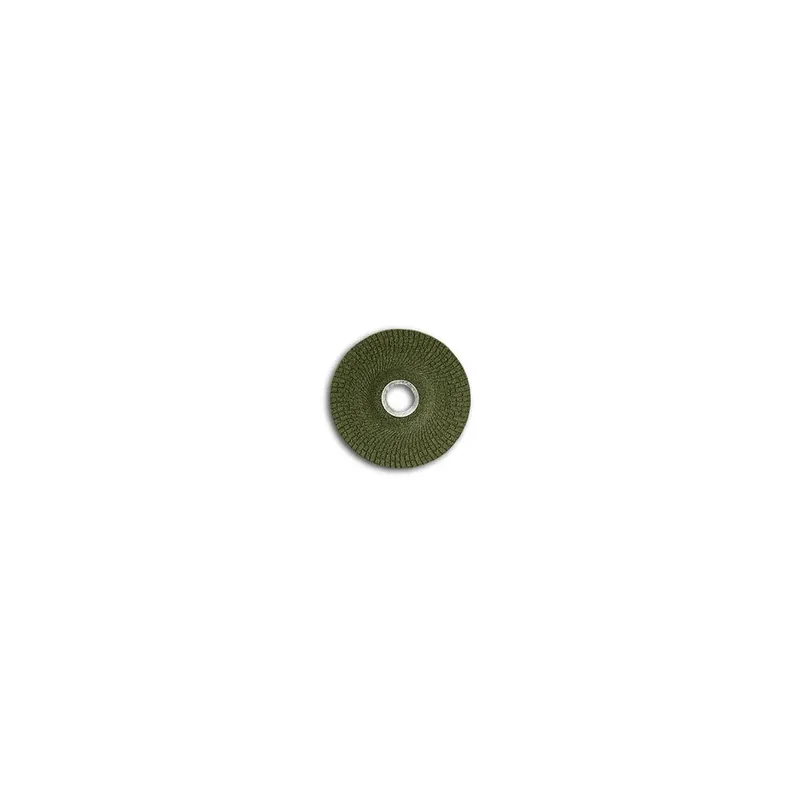 Disco fast green msv-d.115-gr.46 rosver-f.22 Laatste Kans