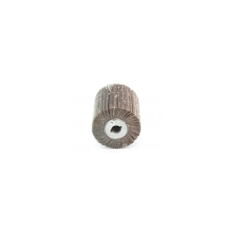 Veilige Betaling Ruota lamellare rlf-d.100-gr.100 rosver-f.19