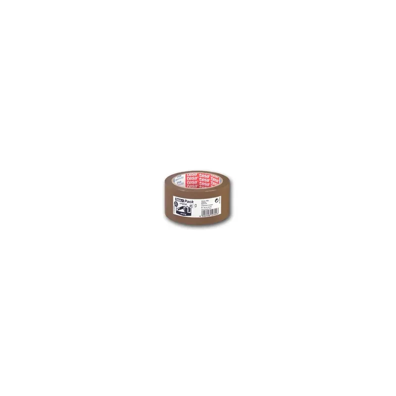 Nastro imballo avana tesa-04024 mt.66xmm.50 Voordeelprijs