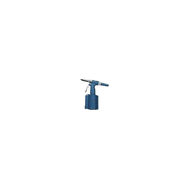 Rivettatrice airtec mod.413 idropneumatica Finale Uitverkoop