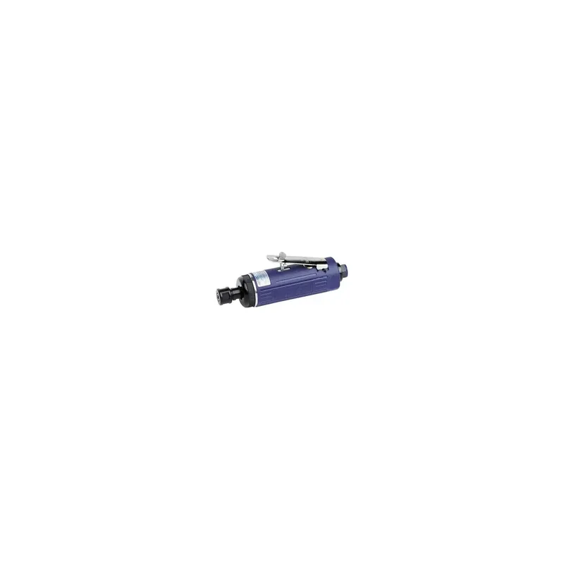 Flitsaanbieding Smerigliatrice a gambo airtec mod.484 pneumatica