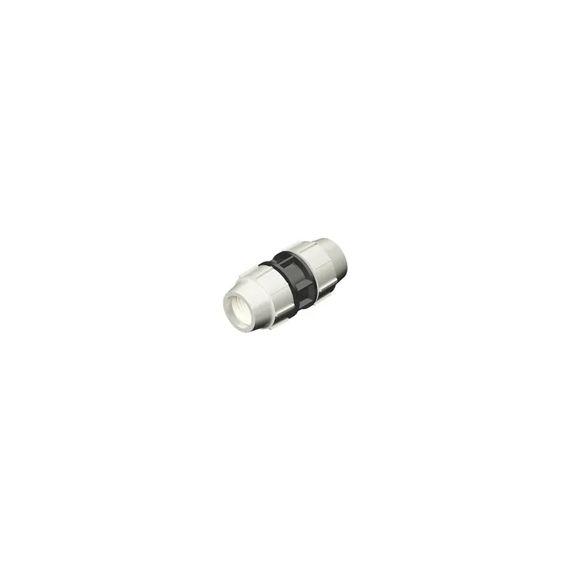 Veilige Betaling Manicotto per polietilene diam. 50