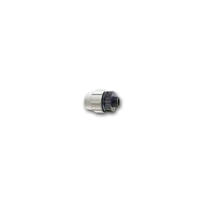 Raccordo maschio x polietilene diam. 20x 1/2" Uitverkoop