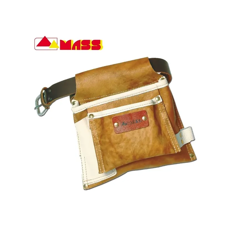 Aanbieding Borsa carpentiere mass art.90l extra morbida