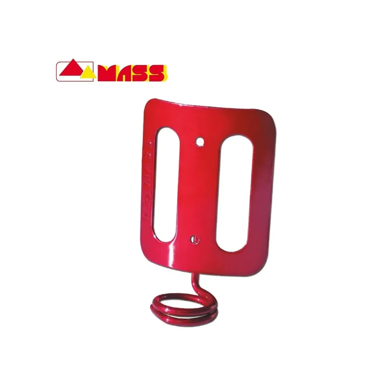 Portatenaglia fisso mass art.950 Koopje