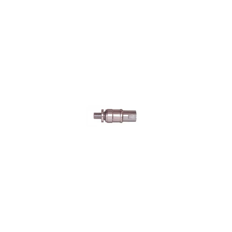 Adattatore rapido m18f-m16m maxima Superprijs