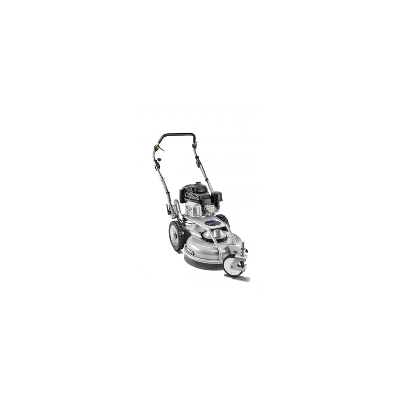 Voordeelprijs Grin SPM53A Kawasaki Rasaerba 3 Ruote Professionale Fershop
