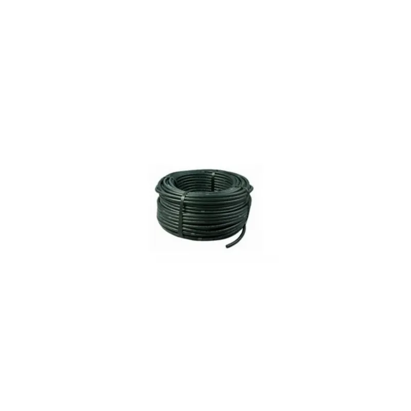 Tubo gomma p/aria compressa mm 10x19 20 bar Betaalbaar