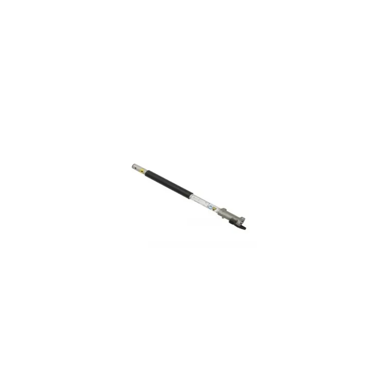 Aanbieding Prolunga 0,5 m honda hsps x dece multifunzione