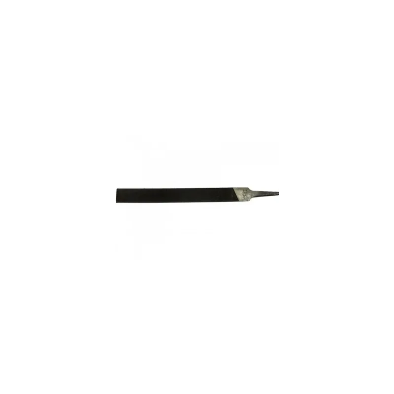 Betaalbaar Lima piatta nicholson 10" 1/2 dolce