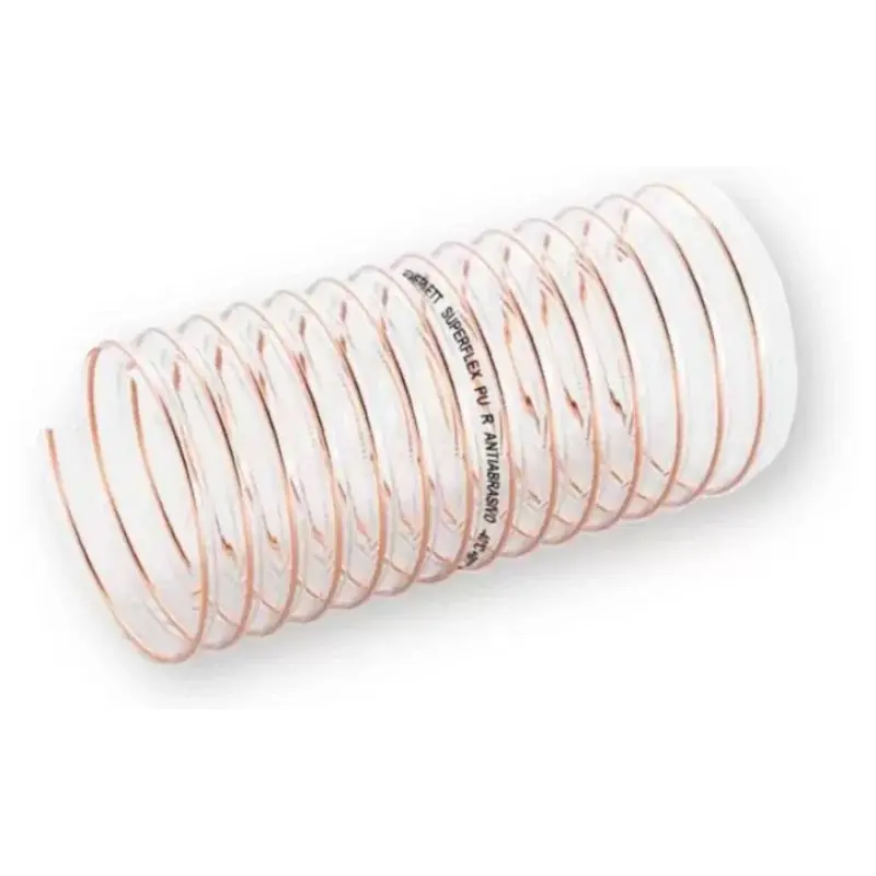 Actieprijs Tubo superflex/pu-m d. 60 poliuretano