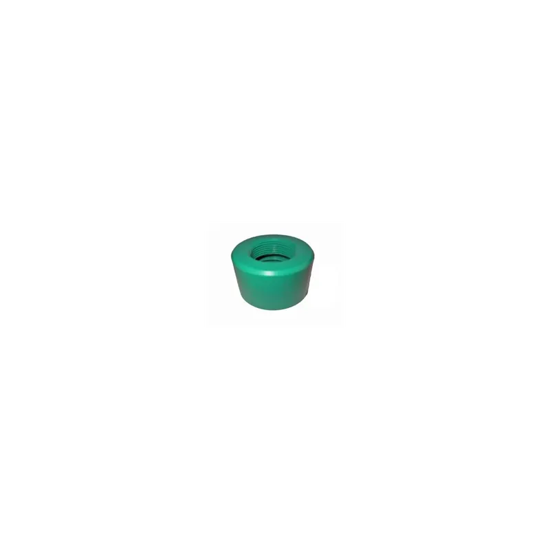 Flitsaanbieding Raccordo p/cisterna 1000 lt 1-1/4" segalerba