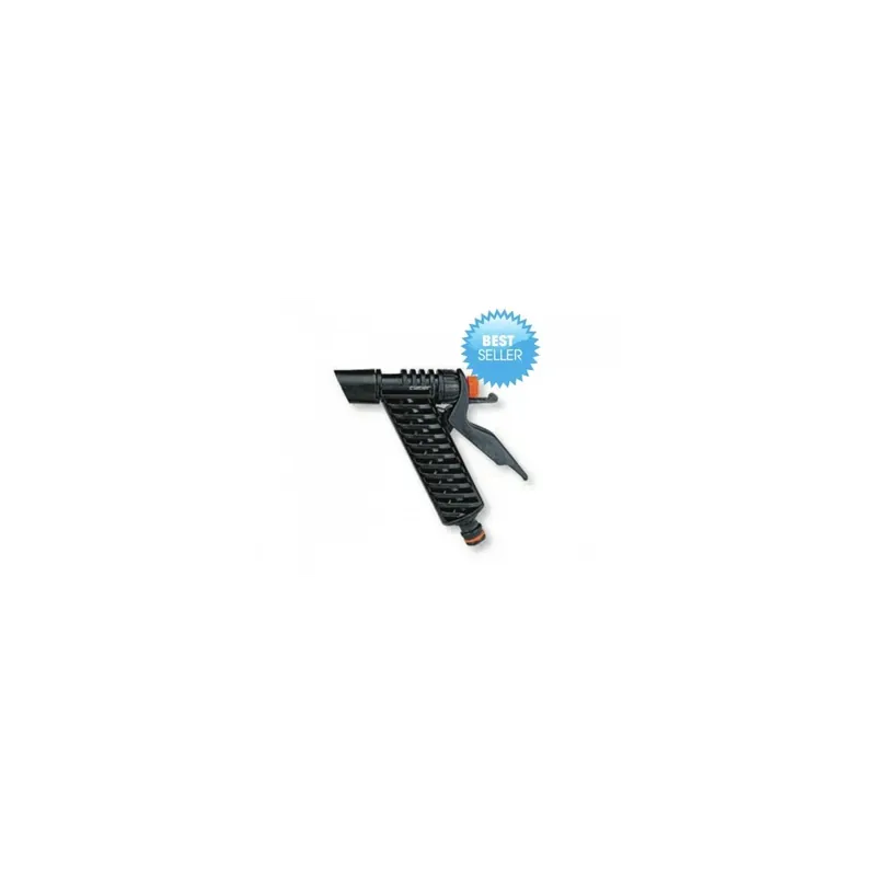 Betaalbaar Pistola lancia claber 8756 bl.