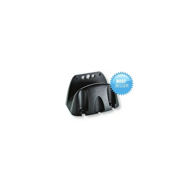 Avvolgitubo murale claber 8866 eco o Bestseller