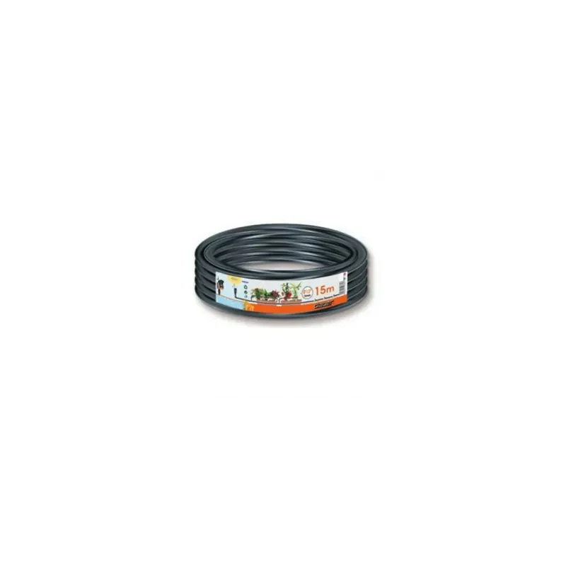 Tubo collettore claber 90362 1/2"-mt.15 Betaalbaar