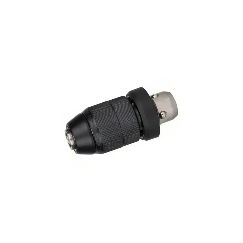 Dagaanbieding Mandrino bosch 2 608 572 213 sds-plus
