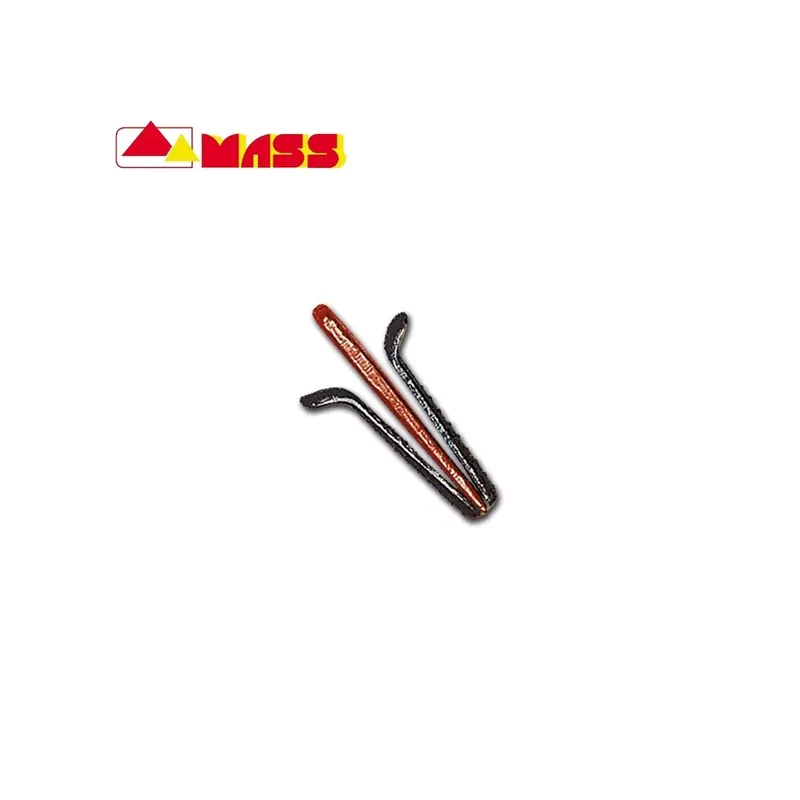 Laatste Kans Cuneo spaccaroccia mass art.158-mm.18 3 pezzi