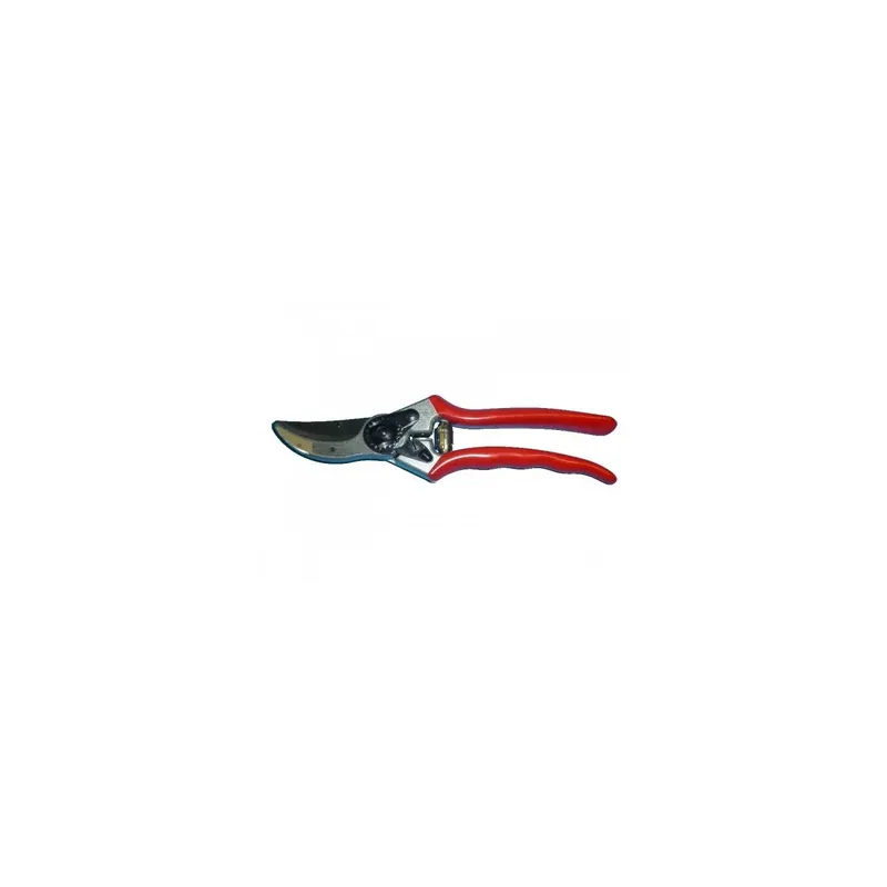 Populair Forbice svettatoio professionale Felco 2