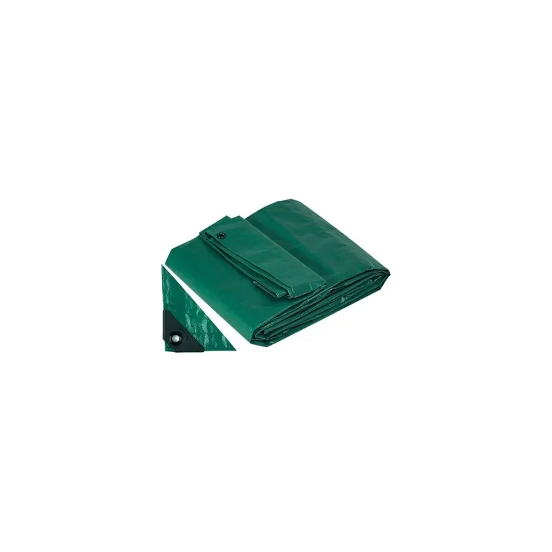 Meest Verkocht Telone antistrappo mt. 2 x 2 verde-94745