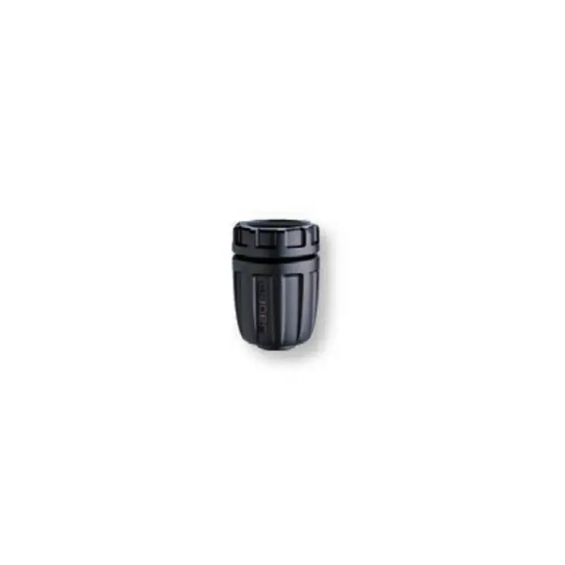 Tappo di fine tubo claber 91035 collettore-mm.16 Voordeelprijs