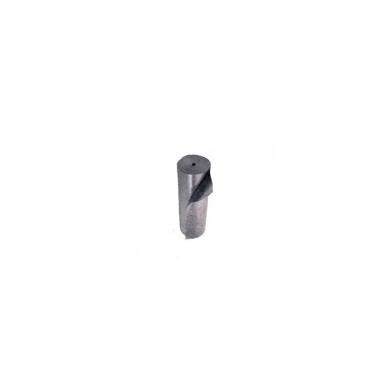 Feltro multiuso 25x1 **rotolo** Goedkoop