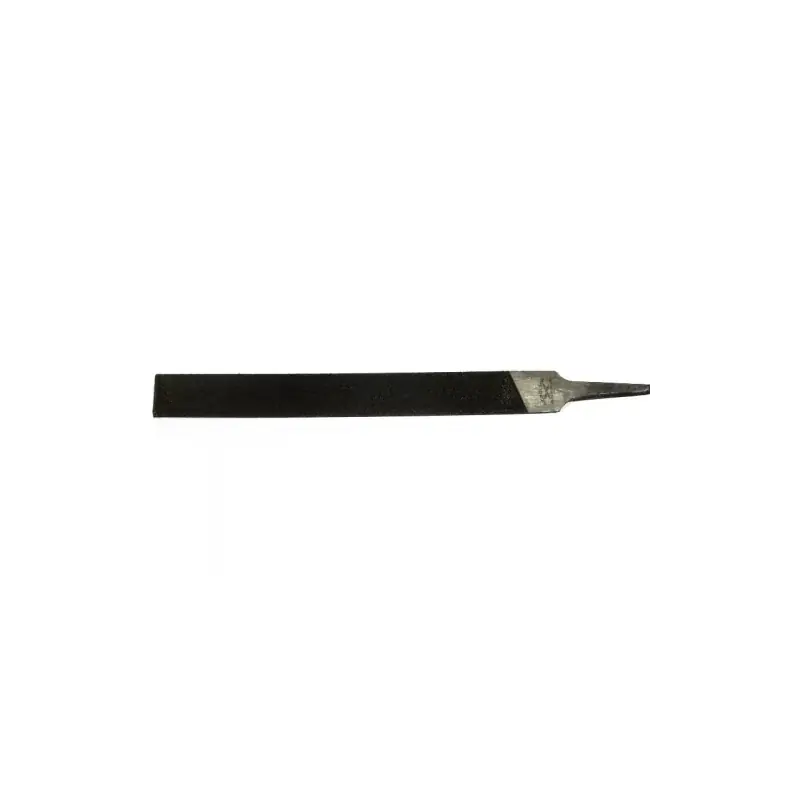 Tijdelijk Beschikbaar Lima nicholson piatta 6" 1/2 dolce