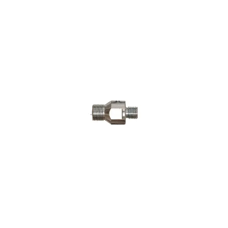 Adattatore x corona 1"1/4m-1/2gasm mm.50-maxima Alleen Vandaag