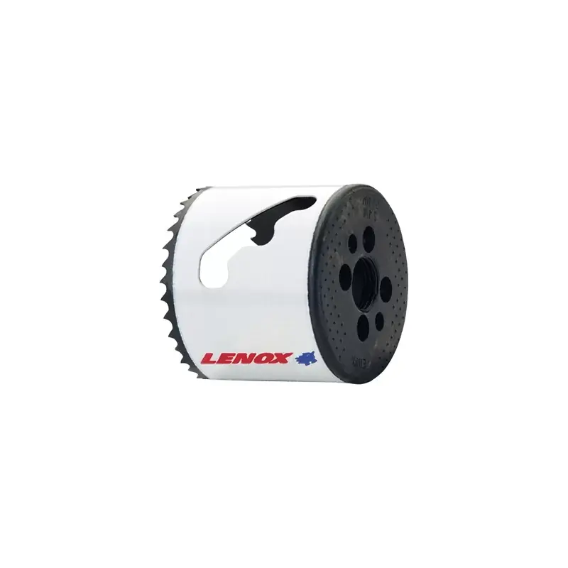 Beperkte Voorraad Sega a tazza bimetallica lenox mm. 67 d 3850