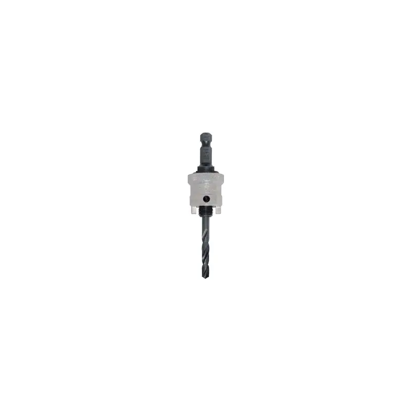 Hete Deal Attacco x seghe a tazza lenox es.10 32-152 mm. d 3852/51