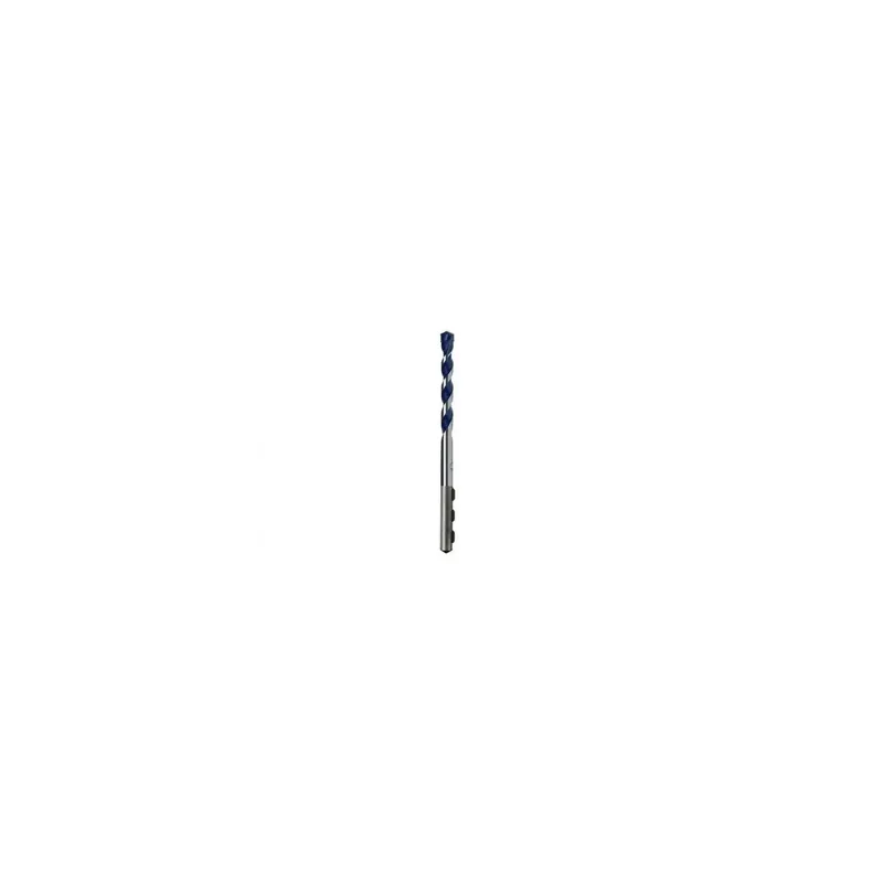 Beperkte Voorraad Punta cyl-5 bg turbo bosch d. 4x 90 2608588138