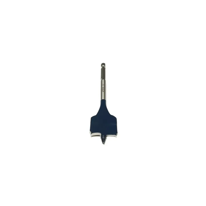 Snelle Levering Mecchia selfcut bosch - d. 16x152 -