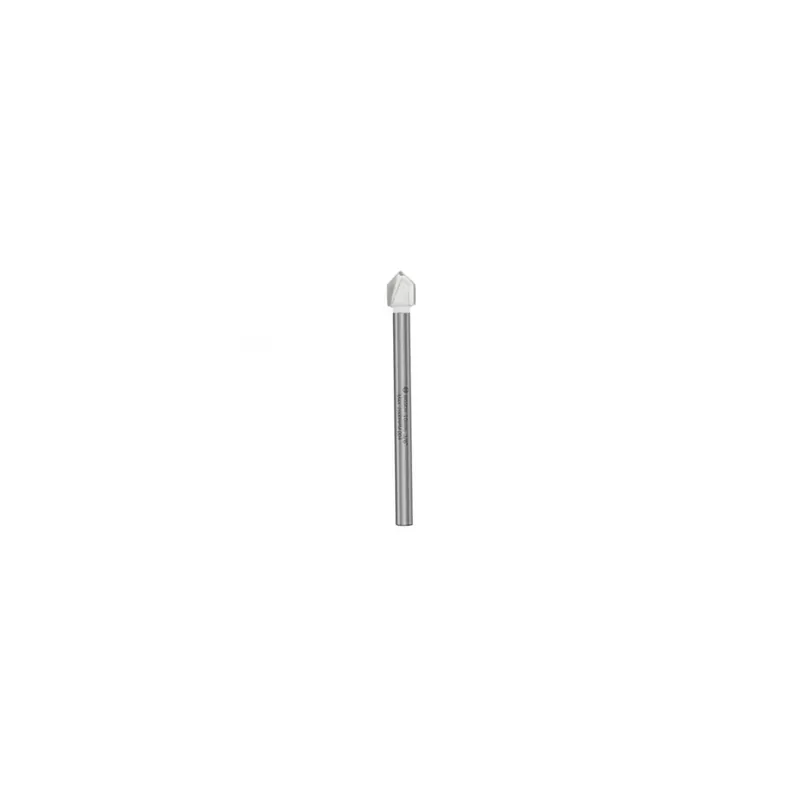 Snelle Levering Punta x ceramica bosch - d. 8x 80 - 2608587164
