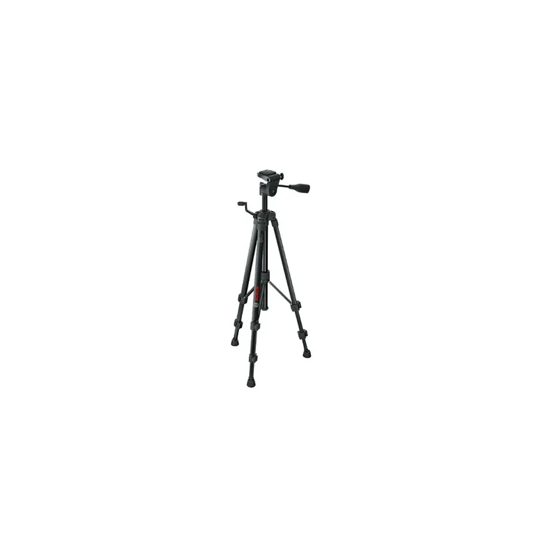 Bestseller Treppiede bosch - bs 150 -