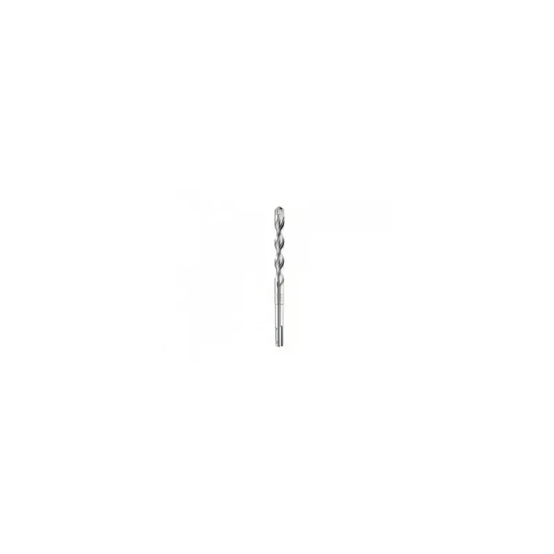 Punta sds-plus speed bosch - d. 18x 400 - 2608586720 Nu Kopen