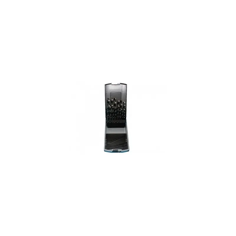 Punte hss fresate - pezzi 25 - Speciale Aanbieding