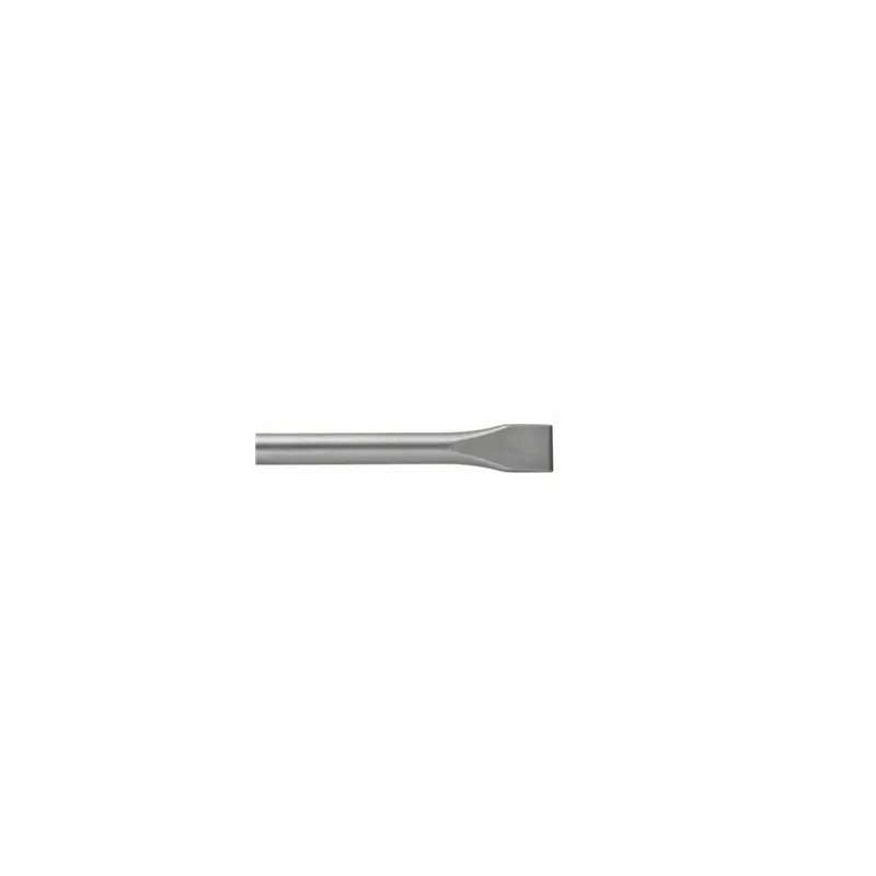 Hete Deal Scalpello bosch - sds-max - 600