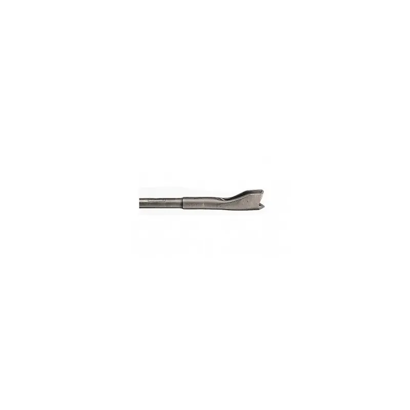 Beste Prijs Scalpello bosch - sds-max - 300-1.618.601.102