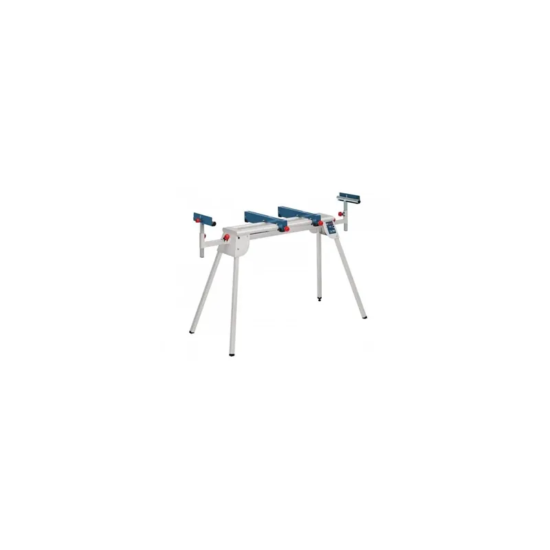 Banco per troncatrice Bosch - GTA 2600 Premium