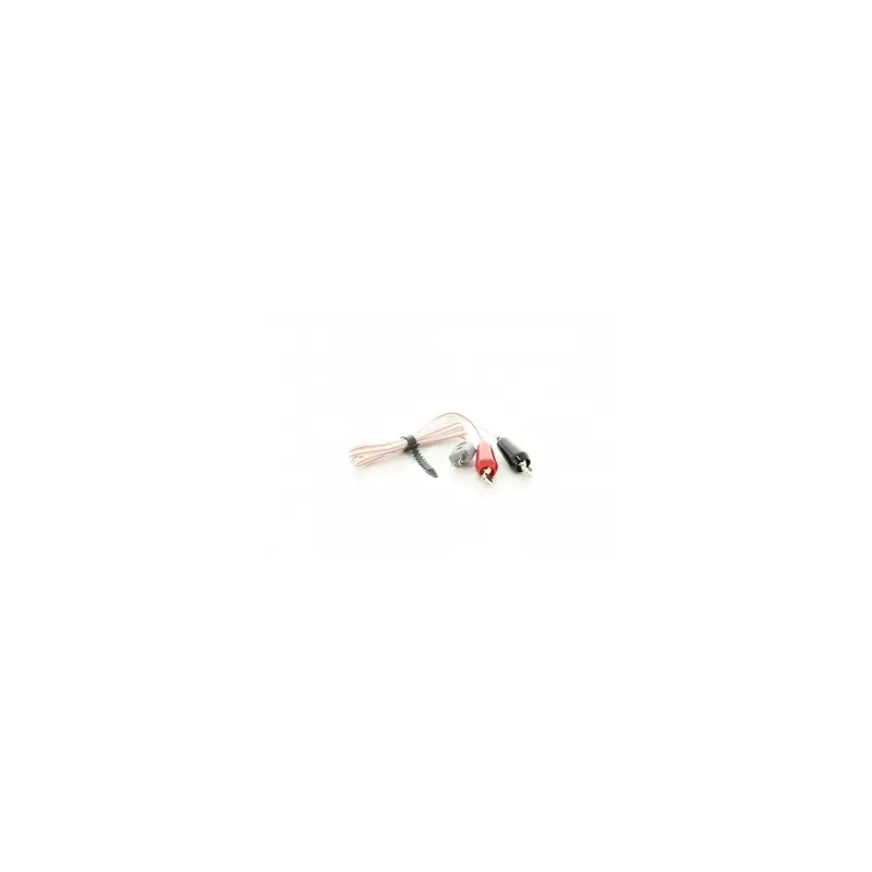 Ass. cordone - 32650-892-013 - honda Populair