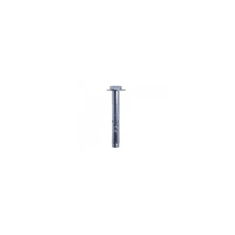 Op = Op Tassello fsa fischer - 10/35 s - c/vite te