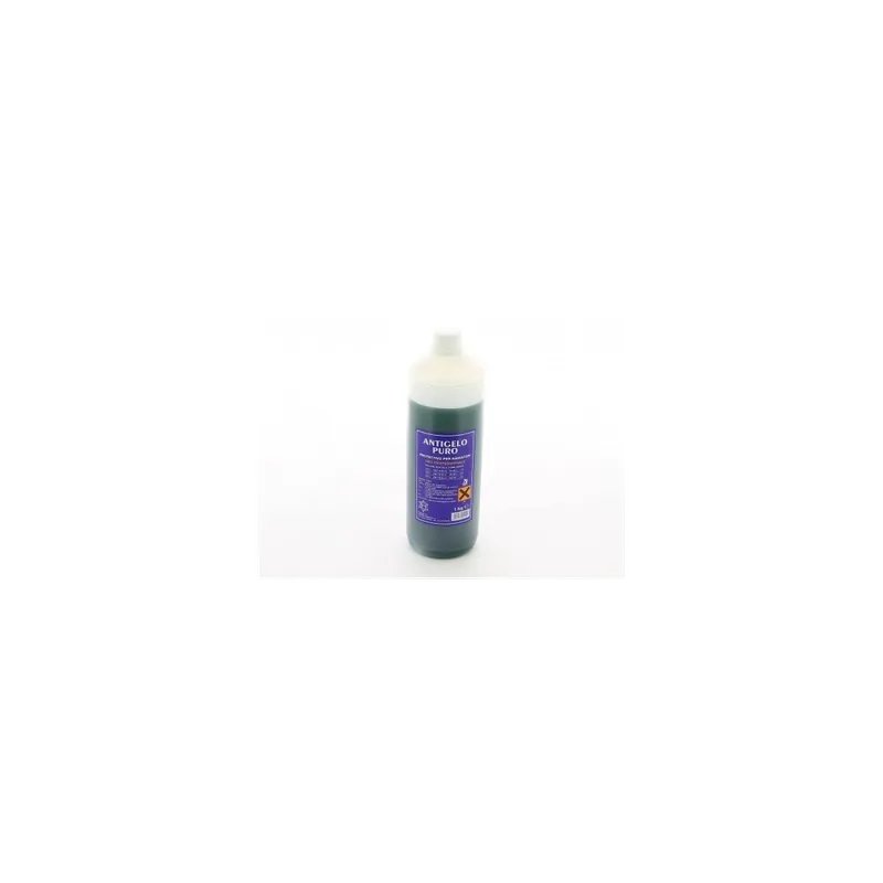 Antigelo puro - lt. 1 - Premium
