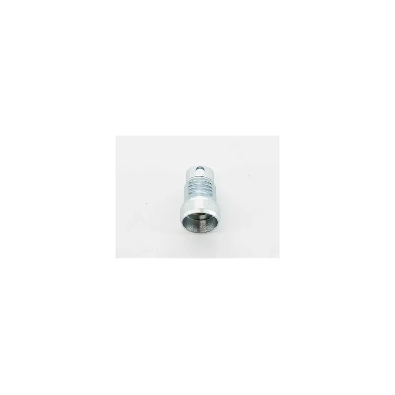 Exclusieve Aanbieding Inserto load & go emak - 63120051 - m 12x1,25 lh f