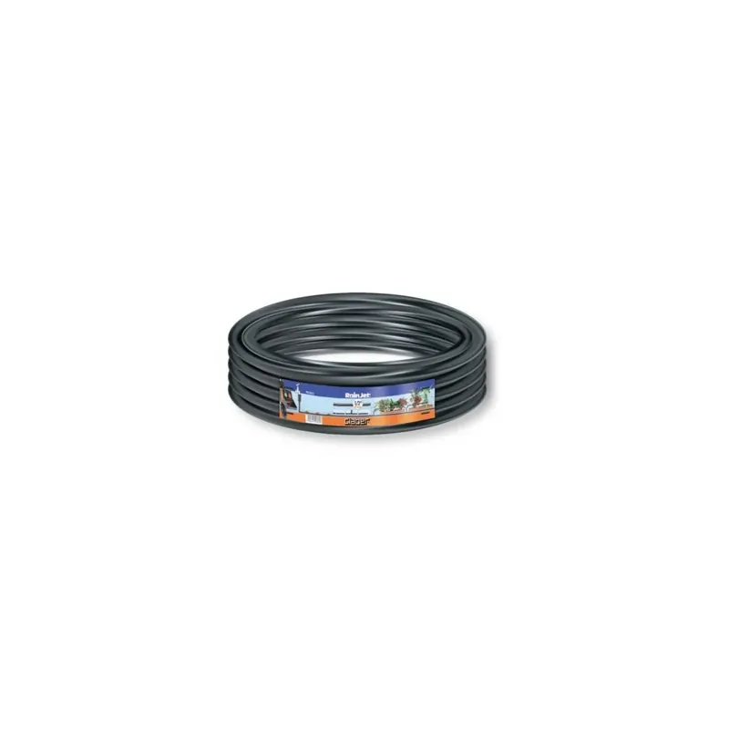Flitsaanbieding Tubo collettore claber - 90366 - 1/2"-mt.50