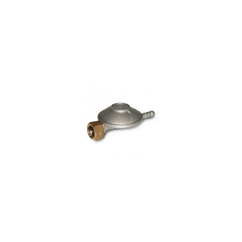 Direct Beschikbaar Regolatore uso domestico gpl - 010732 - rullato