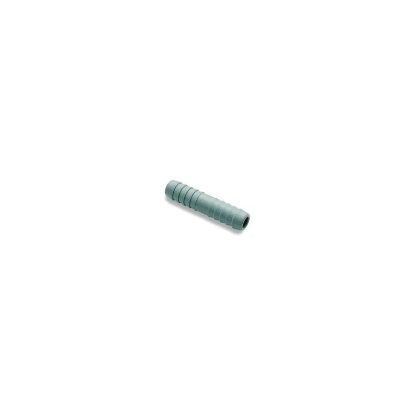 Merkproduct Giuntatubi sirotex - mm. 25 - 3112 s