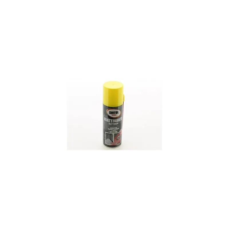 Uitverkoop Svitol technik - riattiv.elettr. - arexon-2181