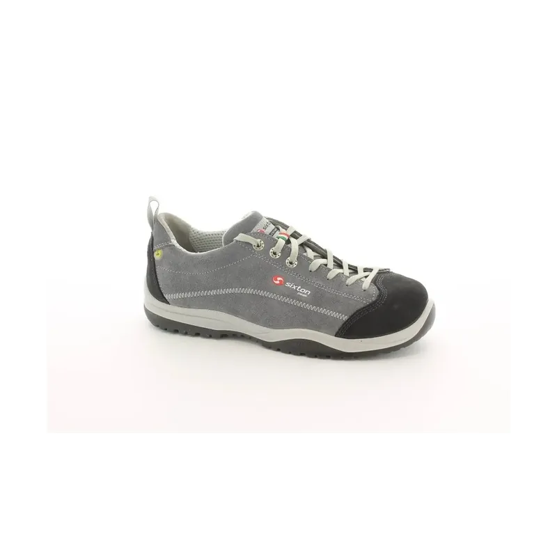 Koop Online Scarpa bassa pasitos - n.43 - brip-s3
