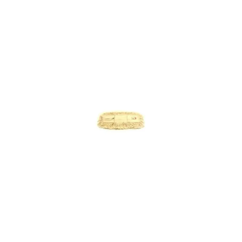 Maxifiocco cotone - cm.40-josita - ricambio Lage Prijs