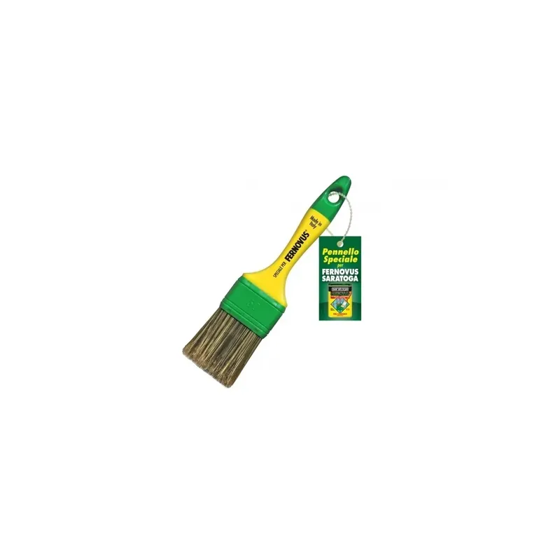 Pennello fernovus - 50 - saratoga Exclusieve Aanbieding